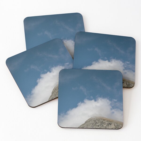 Item preview, The mountain designed and sold by kifaya.