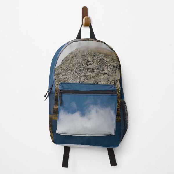 Item preview, The mountain designed and sold by kifaya.