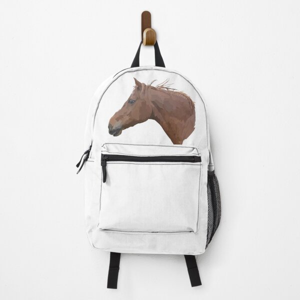 Item preview, Zac designed and sold by Phaio.