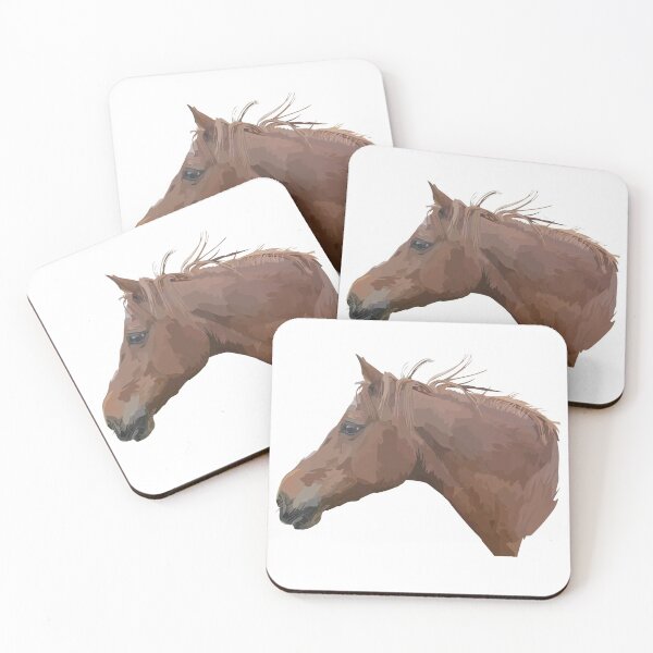 Item preview, Zac designed and sold by Phaio.