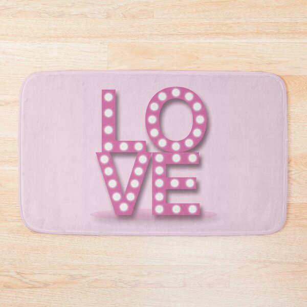 Item preview, Love  designed and sold by DinaMurad.