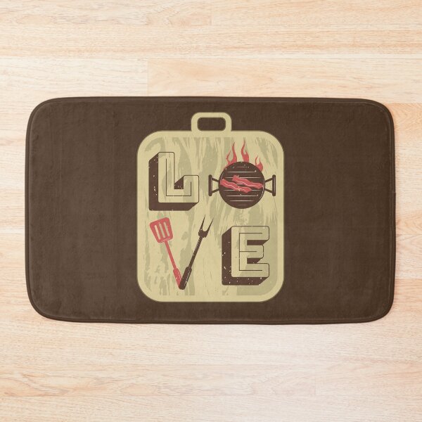 Item preview, grilling designed and sold by DerSenat.