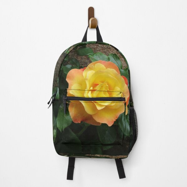 Item preview, Yellow climbing roses designed and sold by TreacleDesigns.
