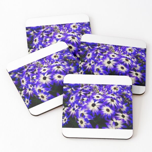 Item preview, Beautiful blooms of summer designed and sold by PaperDreamPod.