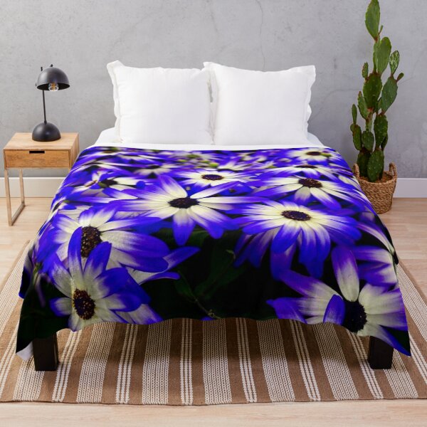 Item preview, Beautiful blooms of summer designed and sold by PaperDreamPod.