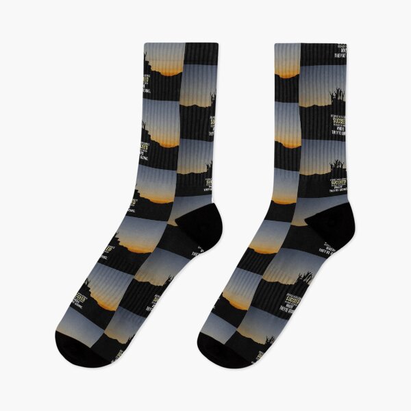 Item preview, People with Goals designed and sold by hiunlimit.