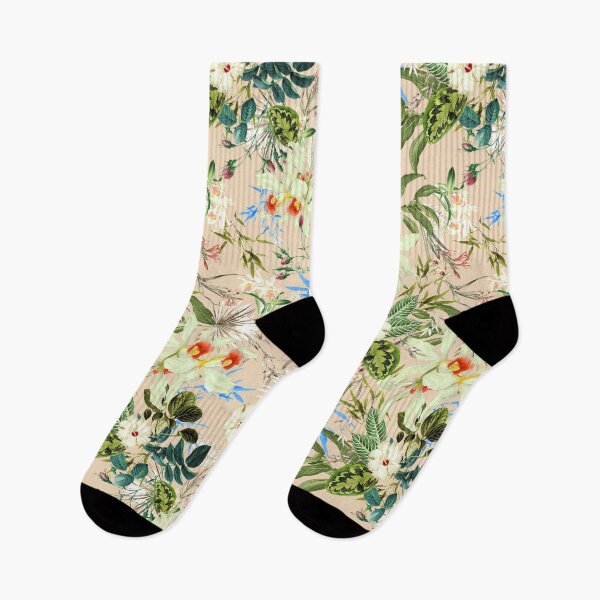 Artikelvorschau, Blume fällt vom Himmel entworfen und verkauft von RayLagerfeld.