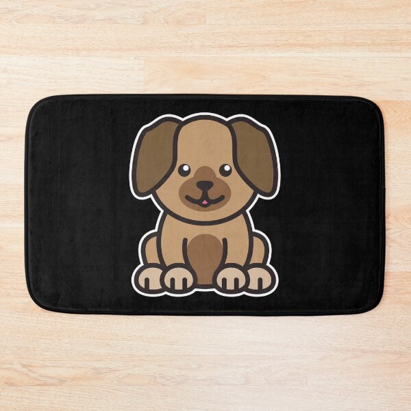 Item preview, Dog Trainer Cute Puppy Animal Pet Lover Coach Gift designed and sold by haselshirt.
