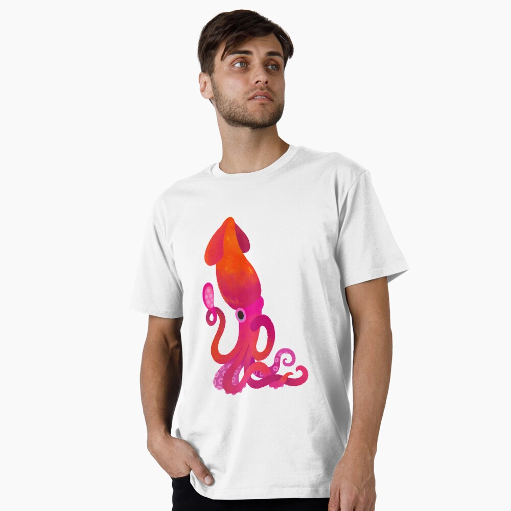 Item preview, Premium T-Shirt designed and sold by pikaole.