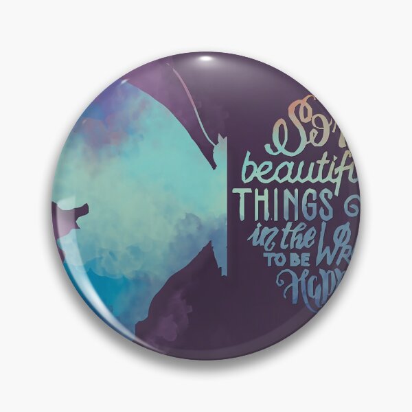 Item preview, Be Happy designed and sold by DinaMurad.