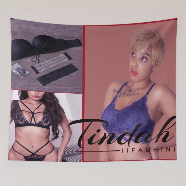 Item preview, Banner  designed and sold by PawanDnr.