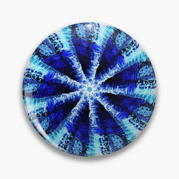 Item preview, STP Screen Transfer Process - 319 - WDVMM - 756 - Sinking Sun 6 designed and sold by WetdryvacRB01.