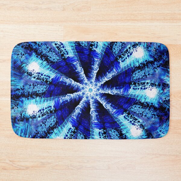 Item preview, STP Screen Transfer Process - 319 - WDVMM - 756 - Sinking Sun 6 designed and sold by WetdryvacRB01.