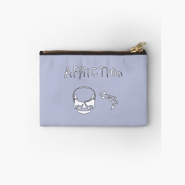 Item preview, Affliction Men's ===Gift for men's designed and sold by Souna's  Store.