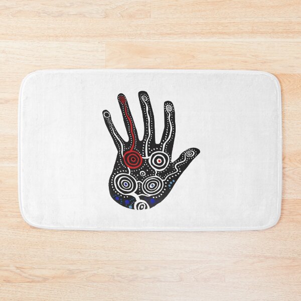 Item preview, Marked Territory designed and sold by NINUNO.