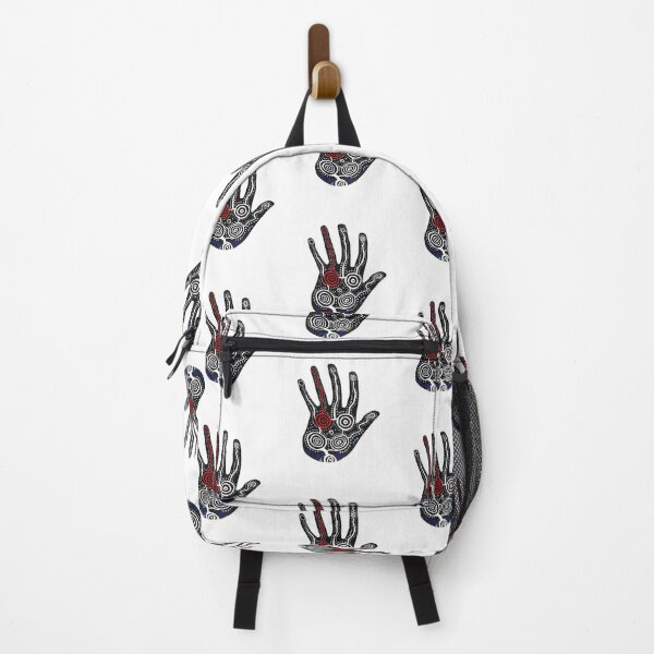Item preview, Marked Territory designed and sold by NINUNO.