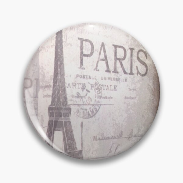 Item preview, Un americano en paris designed and sold by Yannik Hay.