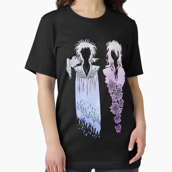 Artikel-Vorschau von  wenn Sie so Lust haben sollten. ": http: //www.redbubble.com/people/geeksweetie/collections/183062-the-endless-gaimans-sandman, designt und verkauft von geeksweetie.