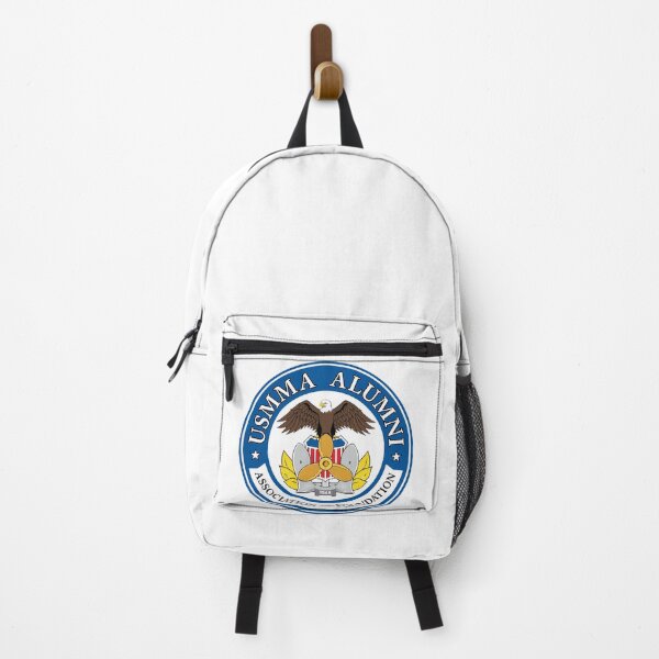 Item preview, usmma designed and sold by xagta10.