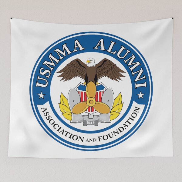 Item preview, usmma designed and sold by xagta10.