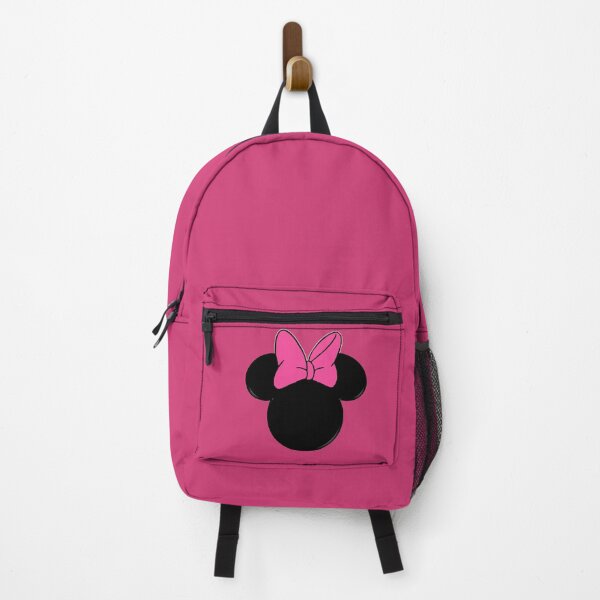 Item preview, Minnie pink designed and sold by cricri33190.