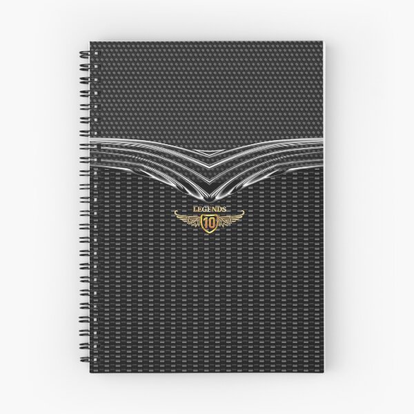 Item preview, Legendary Number 10 designed and sold by VkCases.