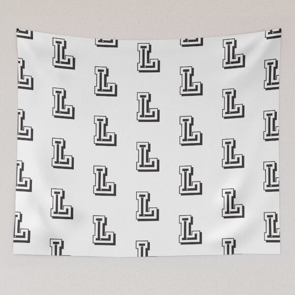Item preview,  like in US schools designed and sold by GeogDesigns.