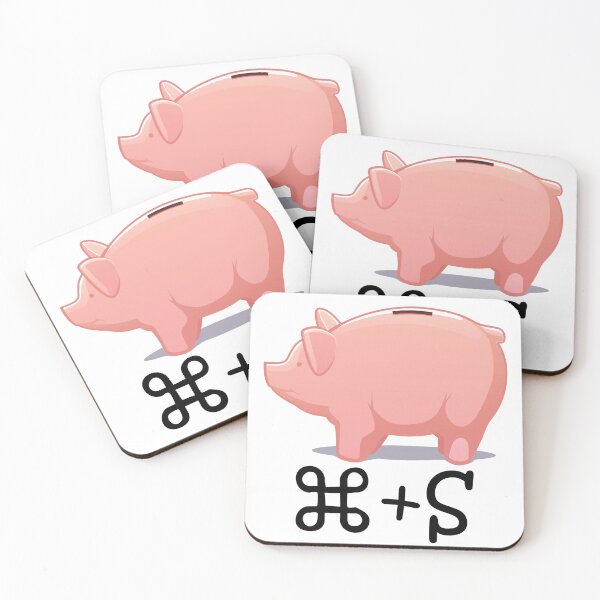 Item preview, Save designed and sold by jashmid.