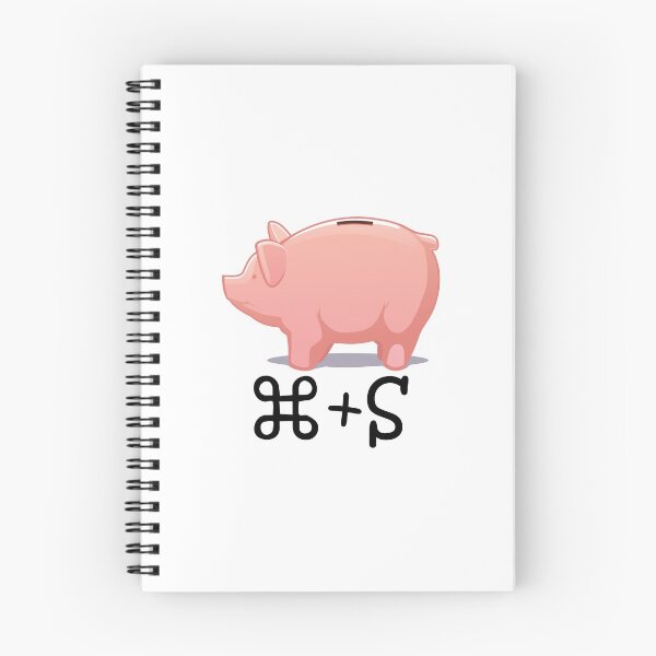 Item preview, Save designed and sold by jashmid.