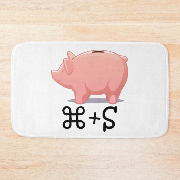 Item preview, Save designed and sold by jashmid.