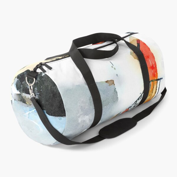 Item preview, Casks and murals designed and sold by Giuseppe Cocco.