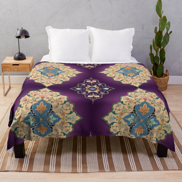 Item preview, Islamic Motif designed and sold by DinaMurad.