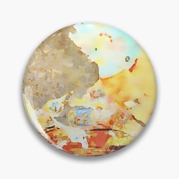 Item preview, Peeled wall designed and sold by Giuseppe Cocco.