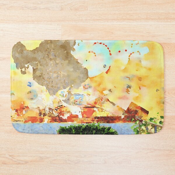 Item preview, Peeled wall designed and sold by Giuseppe Cocco.
