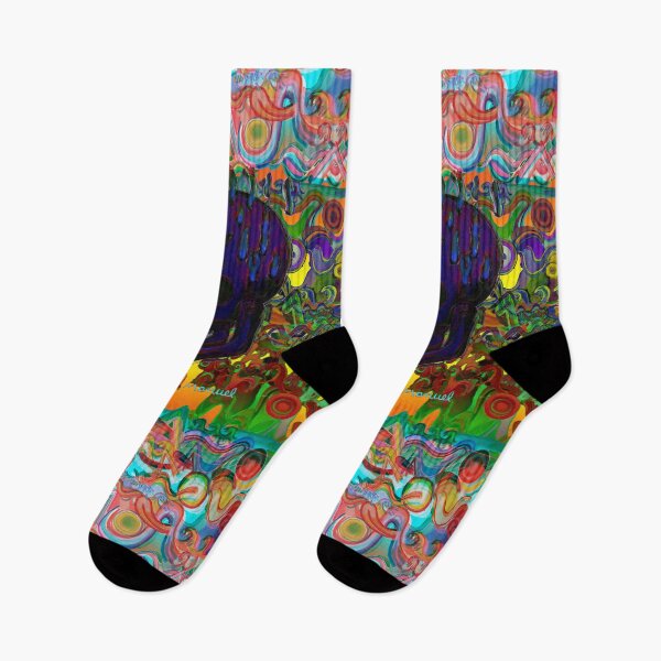 Item preview, Summer 4 2020 and skull 6 designed and sold by Diego Manuel Rodriguez.