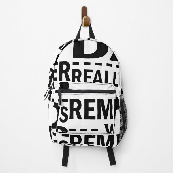 Item preview, Remember What Dad Really Wants is a Nap designed and sold by GravitiTees.