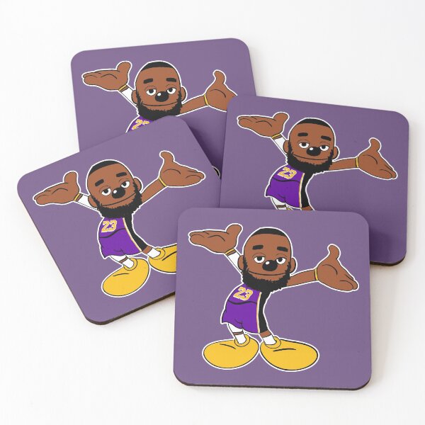 Item preview, Orlando Bron designed and sold by boboman13.
