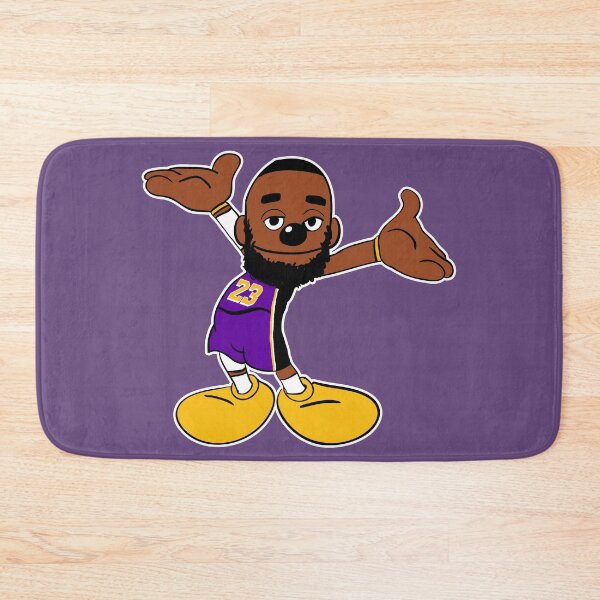 Item preview, Orlando Bron designed and sold by boboman13.