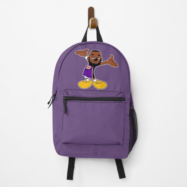 Item preview, Orlando Bron designed and sold by boboman13.