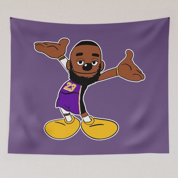 Item preview, Orlando Bron designed and sold by boboman13.