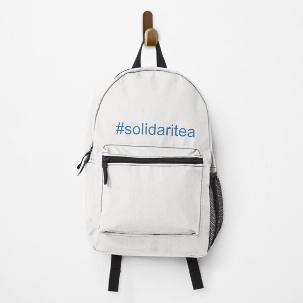 Item preview, #solidaritea designed and sold by Wimereux.