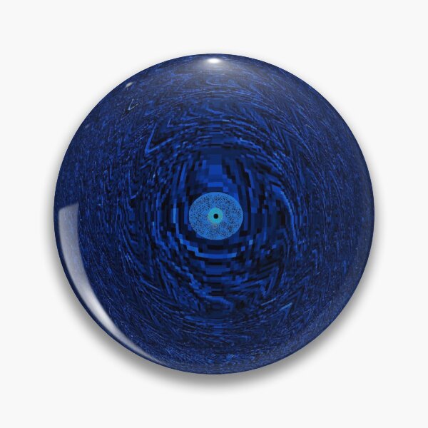 Item preview, Monster Eye designed and sold by KazM.