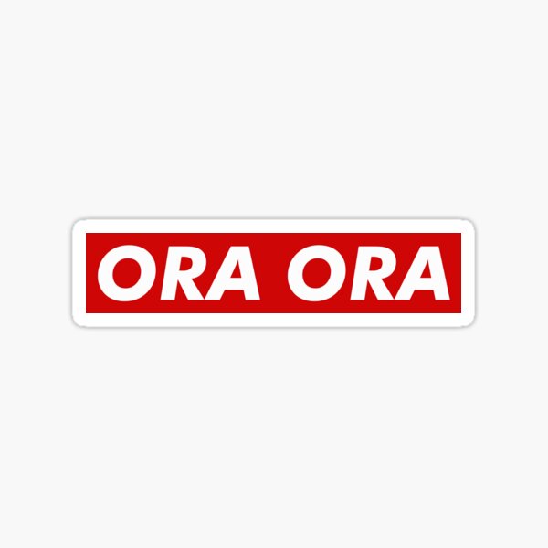 Artikel-Vorschau von ODER ODER, designt und verkauft von TheW33bStore.