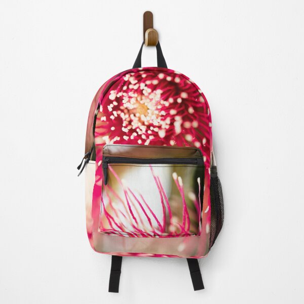 Item preview, Flowering Eucalypytus designed and sold by imaginethis.