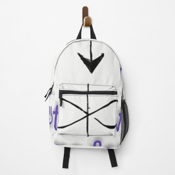 Item preview, the time we lose if gone for good redbubble sticker designed and sold by MonoMerch26.