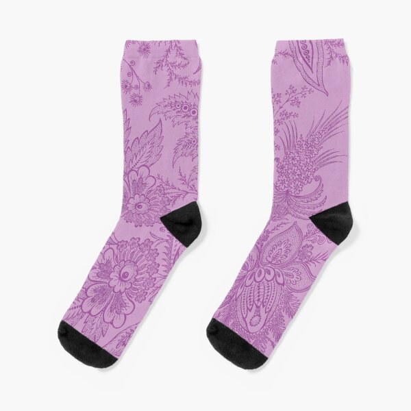Aperçu de l'œuvre Conception de Paisley mignon créée et vendue par jenniferlewis11.