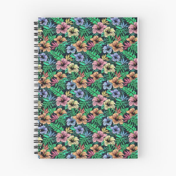 Item preview, Digital Paper Background designed and sold by Pavel Polyansky.