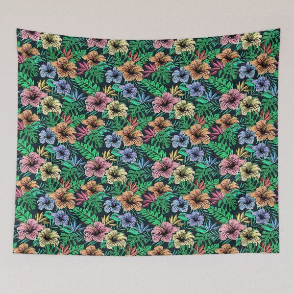 Item preview, Digital Paper Background designed and sold by Pavel Polyansky.