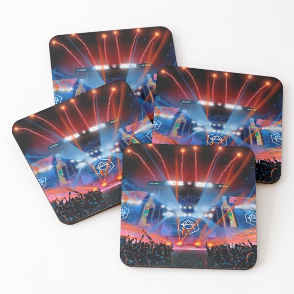 Item preview, Don diablo designed and sold by JuanjoCreativo.