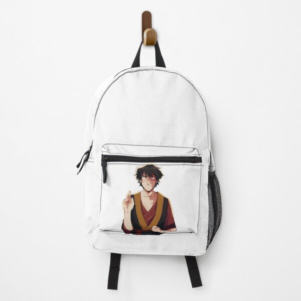 Item preview, zuko here designed and sold by xagta10.